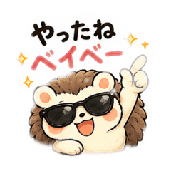yoshi_20260516120048