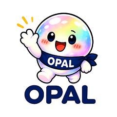 OpalFamily