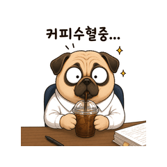 Habong's Daily Life2