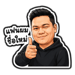 TICHA_20260517185826