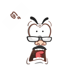 TU3 funface