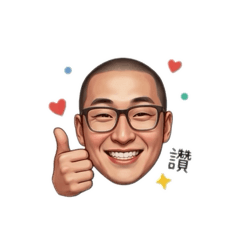 哇西油條ㄉㄟ絲