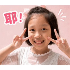 巧兒B