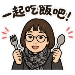 米菲比比