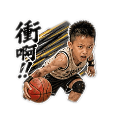 御道寧