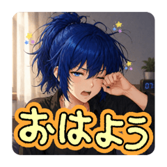 Nekoron_ch_20260504154609