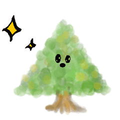 Woddystickers