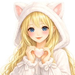Yuni Quick Replies & Kind Words