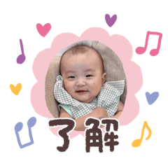 kaipimama_20260514191846