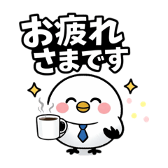 choco_20260514201943