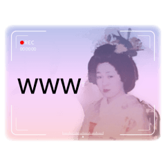 goi51na_20260514202405