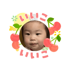 NK_20260514202508