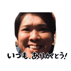 mipopo_20260514202700