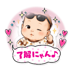 YUYA_20260515001414