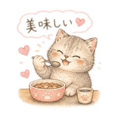 Coco_20260514202518