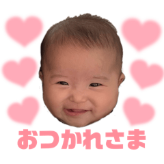 aoi_20260515043539