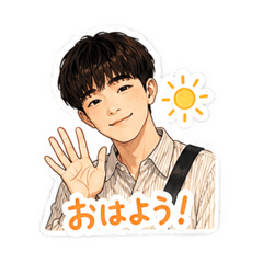 nana_20260515050101
