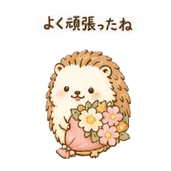 sumire_20260515041843