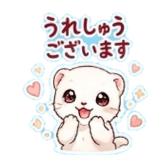 lea.lea_20260515041029