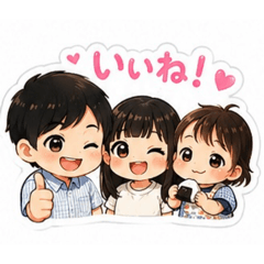 SATOchan_20260515044833