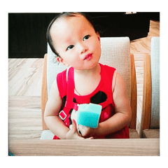 riri_20260514201840