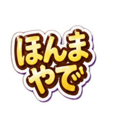 Sae_20260515050219