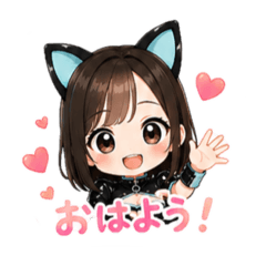 Toshiaki_20260515045506