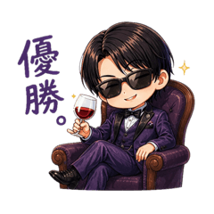 Yuji_20260515052441