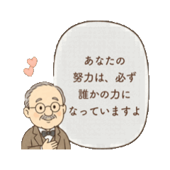 Kiichjgo_20260516140447