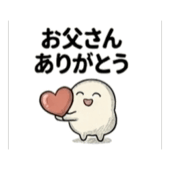 AI_Stamp_Lab_20260516140825