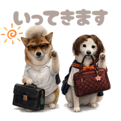 DOG STAMP ORDER_20260518164208