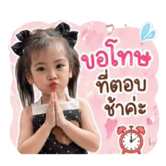 Nname_20260428180519