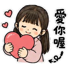 20260501 Huang