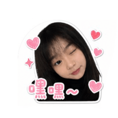 Xuuuu貼圖
