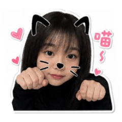 Xuuuuuu貼圖
