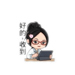 陽光女孩希美7
