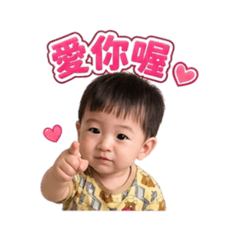 小迪樂寶的日常