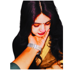 Meri Jaan S-S 007