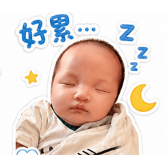 圓圓2專用貼圖
