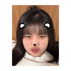 翔翔の木木