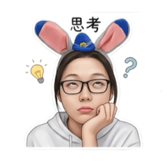 耶主席阿希