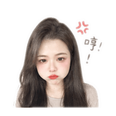 Baby0810_2