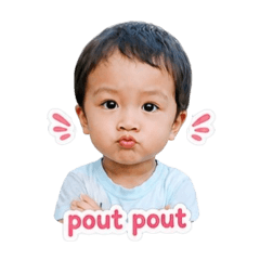 A-kun 1