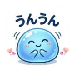 m-cha_20260504160054