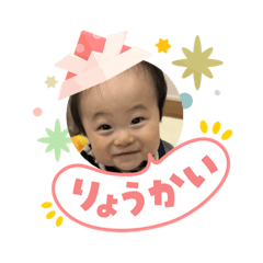yu_20260515053400