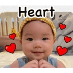 畇安寶寶»→♥