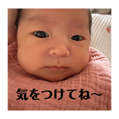 o.miyu_20260515053258