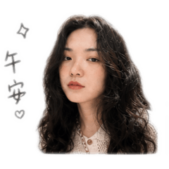 Vivienne公主的日常