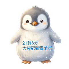 isogaimari_20260504145551