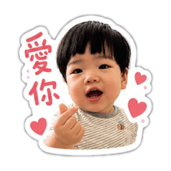 Evan Chen
